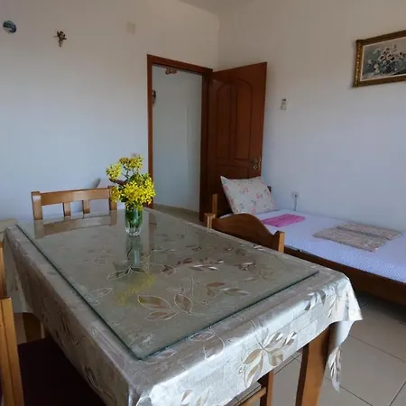 Crox Appartaments Apartment *